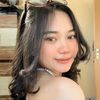 dinanurjanah9