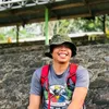 dwyth_06