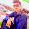 jamfaizarbi09