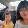 keng.siwaborwon