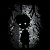 abdelrahman_j24
