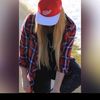 🇲🇨MAHADEWI_LAROZ🇹🇼