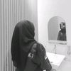 piyouuuuuu_2