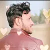 khan afzaal