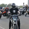 125warrior