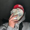 🥷🪐.YOEL🧃🏍️