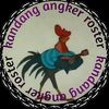 owinurhuda