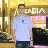abdullahashrafnawar