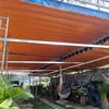 thinhphatdecor0909004644