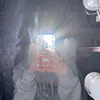 elsuskii_