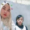 ilhasiiputriitunggall