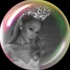 userarianator8817171