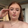 itz.kenzie42