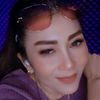 hemamarliani_