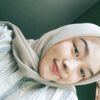 regitaayu0