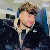 oqab8badakhshan