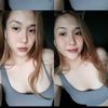 arianaaisyaha2110