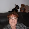 mariongerdes