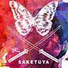 saketuya
