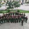 trn.huong716