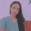 d_sai_
