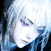 miya270505