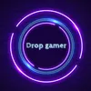 dropgamer3