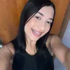jaqueline____oliveira