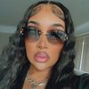 tiera_mariee