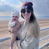 lau_rivs
