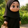 retnoagussetiawati