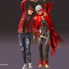 teddy_10127