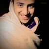 fahadmughal7888