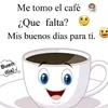 jesussaorin78
