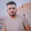 za_y._2