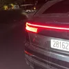 saife_bourahi1