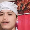 jhonytothesky