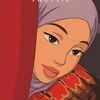 فــــرتـــــون | ꜰᴀʀᴛᴜɴ👒