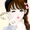 user1043446439320