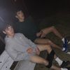 malik_labarre