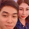 duy_khiem.91