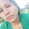 romyna.033