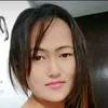 mayalimbu3940