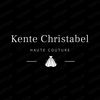 Kente Christabel