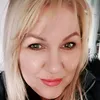 loula_.belle