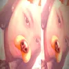 anrifkc