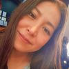 marleniquispemora