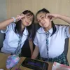 sophia_the_pick_me