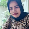 rizkarahmadani11