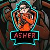 asher0.1.5